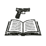 szkolenie praktyczne przed uzyskaniem pozwolenia na broń