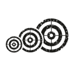 egzamin strzelecki – pozwolenie na broń Warszawa