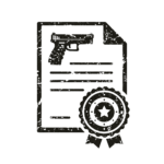 kurs przygotowujący do pozwolenia na broń w Warszawie