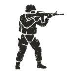 pozwolenie na bron warszawa